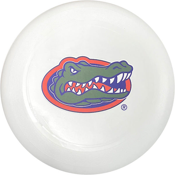 Prodigy Ultimate Professional Frisbee - UF University of Florida Gators