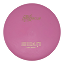 Prodiscus Basic Midari