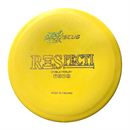 Prodiscus Basic Respecti