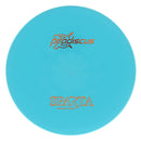 Prodiscus Basic Sparta