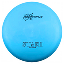 Prodiscus Basic Stari