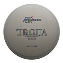 Prodiscus Basic Troija