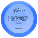 Prodiscus Premium Empire