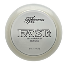 Prodiscus Premium Fasti