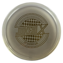 Prodiscus Premium JokeriX