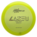Prodiscus Premium Laseri