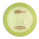 Prodiscus Premium Legenda