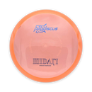 Prodiscus Premium Midari