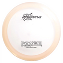 Prodiscus Premium Respecti