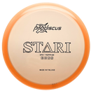 Prodiscus Premium Stari