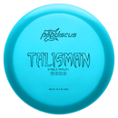 Prodiscus Premium Talisman