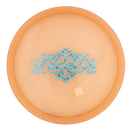 Prodiscus Premium Troija - Prodiscus Bar Stamp