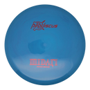 Prodiscus Ultrium Midari