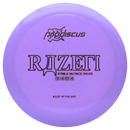 Prodiscus Ultrium Razeri