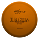 Prodiscus Ultrium Troija