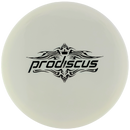 Prodiscus Ultrium Troija - Prodiscus Bar Stamp