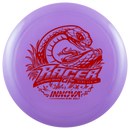 Innova GStar Racer