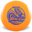 Innova Star Racer