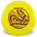 Innova Star Racer