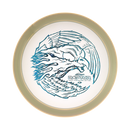 Discraft Colorshift Z Raptor - 2024 Ledgestone Edition