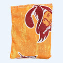 Original Grip Sax - NFL Tampa Bay Buccaneers Retro Bruce