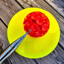 Suction Cup Ball Retriever