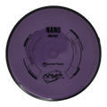 MVP Neutron Nano Mini Disc