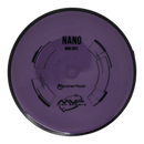 MVP Neutron Nano Mini Disc