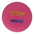 Innova Mini Driver