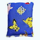 Original Grip Sax - Pokemon All Characters Blue