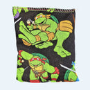 Original Grip Sax - Teenage Mutant Ninja Turtles TMNT Attack