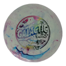 Innova Galactic Mini