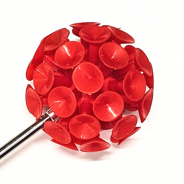 Suction Cup Ball Retriever