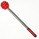 InZone Kwik-Stik XXL with Suction Cup Ball Retriever