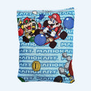 Original Grip Sax - Mario Kart Action