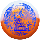 Innova Duo Roc3 - 2025 XXL Halloween Roc3