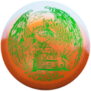 Innova Duo Roc3 - 2025 XXL Halloween Roc3