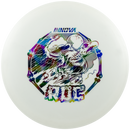 Innova Proto Glow DX Roc - 2024 Innova Halloween