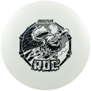 Innova Proto Glow DX Roc - 2024 Innova Halloween