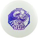 Innova Proto Glow DX Roc - 2024 Innova Halloween