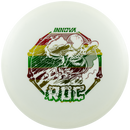 Innova Proto Glow DX Roc - 2024 Innova Halloween