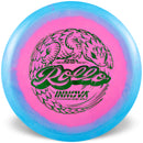 Innova Halo Star Rollo