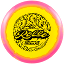 Innova Halo Star Rollo