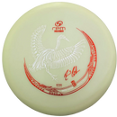 RPM Glow Kotuku - Drew Gibson Signature Series Kotuku