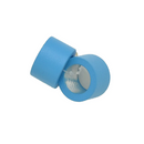 Zuca Backpack and Trekker Disc Golf Cart Wheel Spacer (Set of Two)