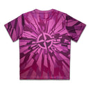 Innova Shatter Jersey