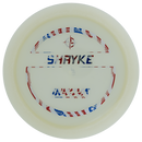 Innova Proto Glow Champion Shryke