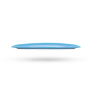 Climo Premium Skyway - Climo Prototype Driver