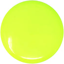 Streamline Neutron Ascend - Blank (No Top Stamp)