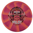 Streamline Cosmic Electron Soft Pilot